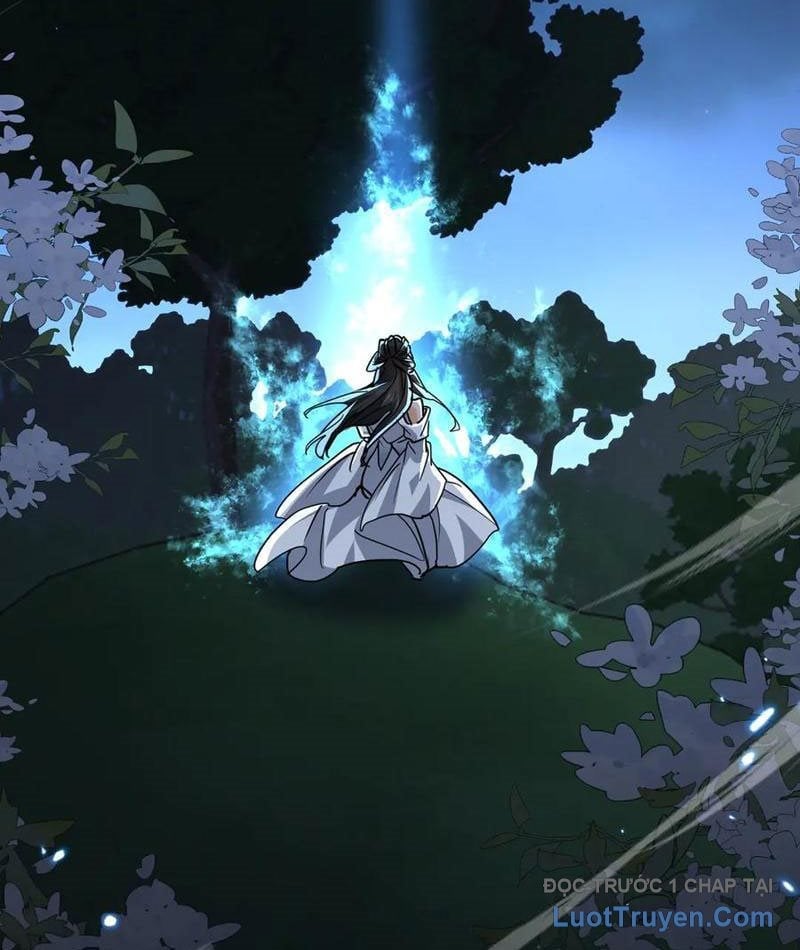 Đồ Đệ Nữ Đế Của Ta Muốn Hắc Hóa! Chapter 73 - Trang 2