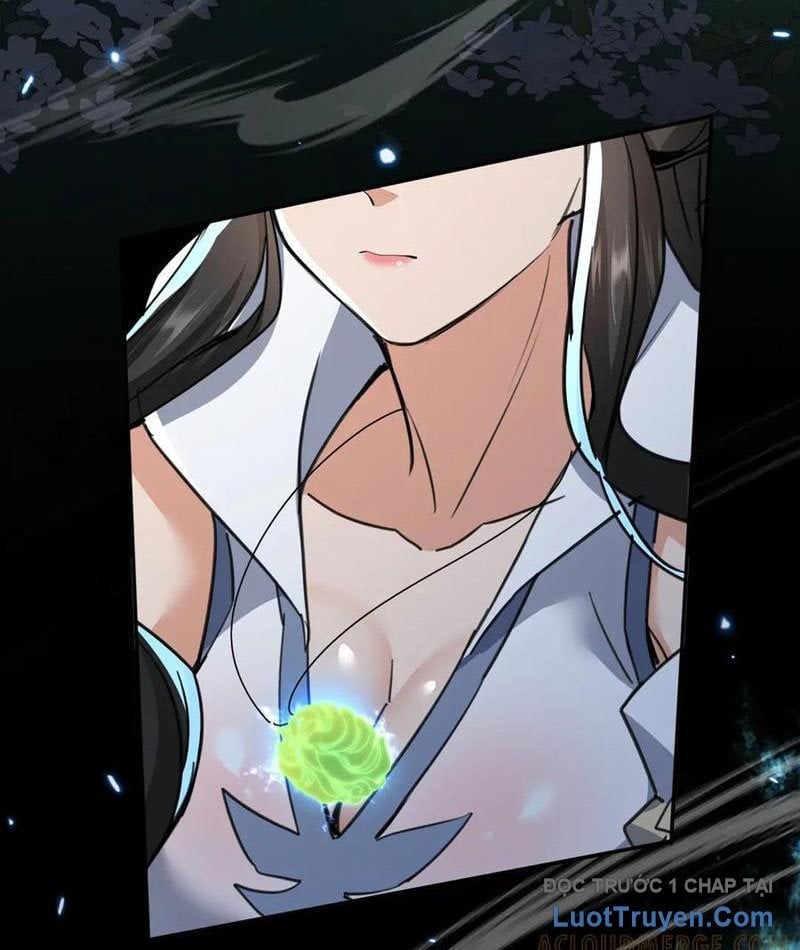 Đồ Đệ Nữ Đế Của Ta Muốn Hắc Hóa! Chapter 73 - Trang 2