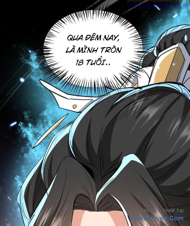 Đồ Đệ Nữ Đế Của Ta Muốn Hắc Hóa! Chapter 73 - Trang 2