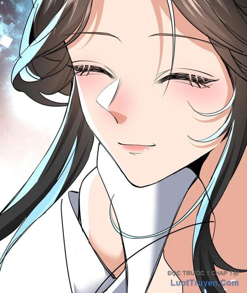 Đồ Đệ Nữ Đế Của Ta Muốn Hắc Hóa! Chapter 73 - Trang 2