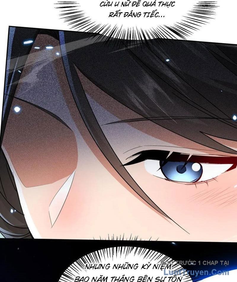 Đồ Đệ Nữ Đế Của Ta Muốn Hắc Hóa! Chapter 73 - Trang 2