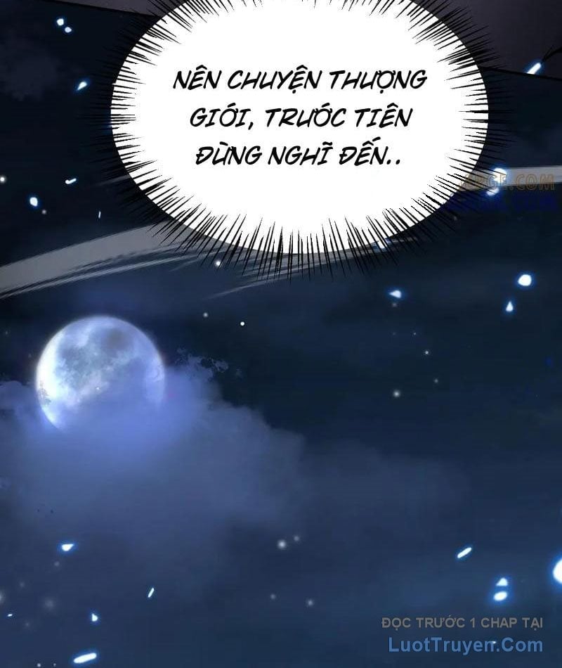 Đồ Đệ Nữ Đế Của Ta Muốn Hắc Hóa! Chapter 73 - Trang 2