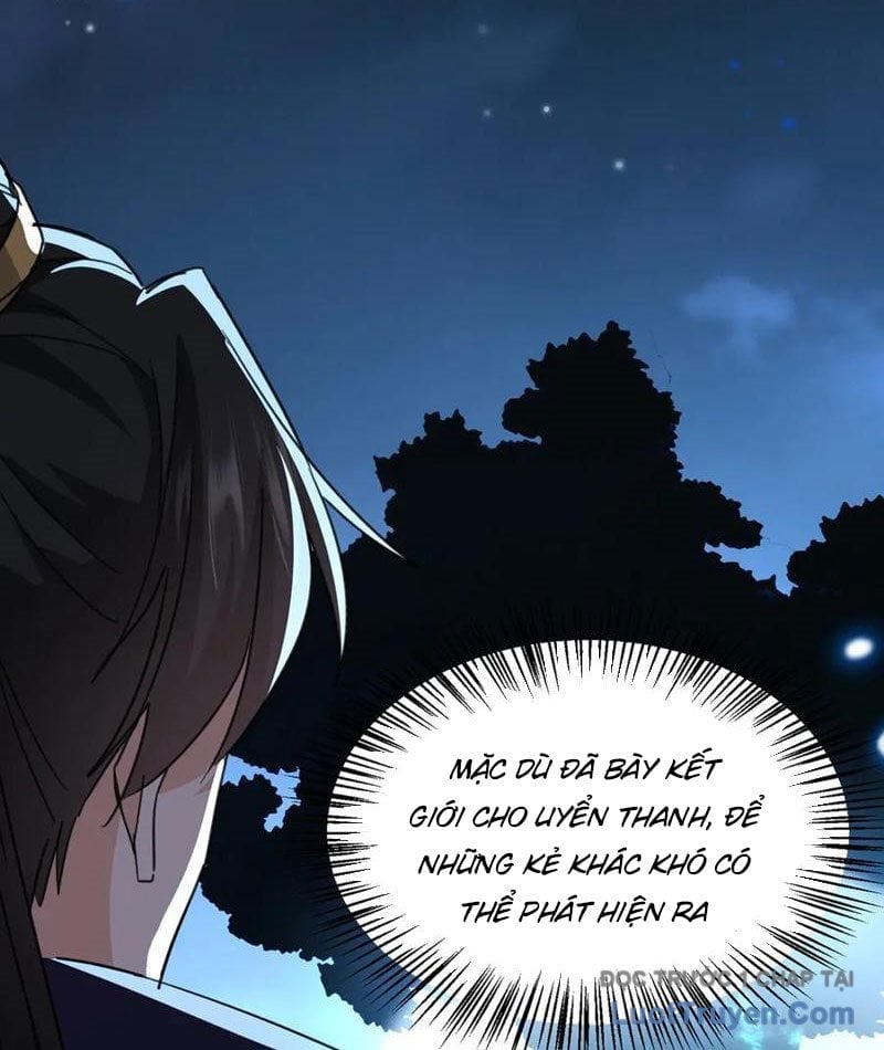 Đồ Đệ Nữ Đế Của Ta Muốn Hắc Hóa! Chapter 73 - Trang 2