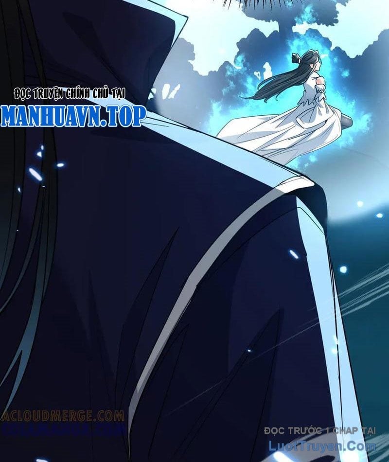 Đồ Đệ Nữ Đế Của Ta Muốn Hắc Hóa! Chapter 73 - Trang 2