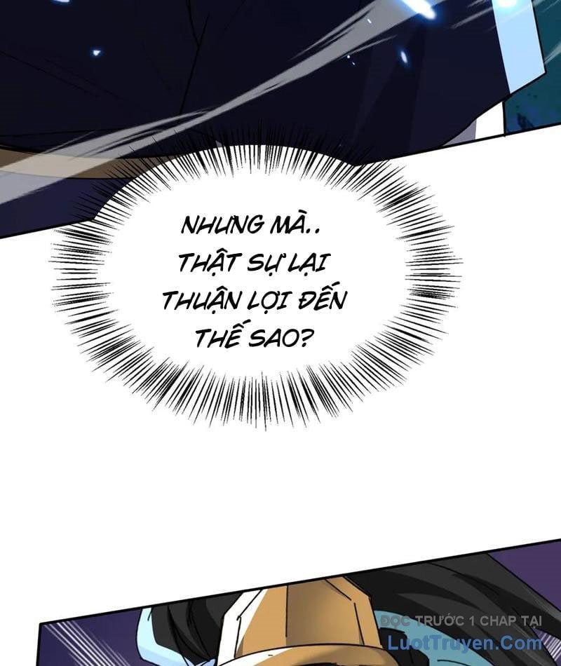 Đồ Đệ Nữ Đế Của Ta Muốn Hắc Hóa! Chapter 73 - Trang 2