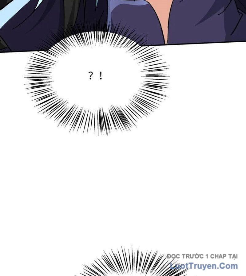 Đồ Đệ Nữ Đế Của Ta Muốn Hắc Hóa! Chapter 73 - Trang 2