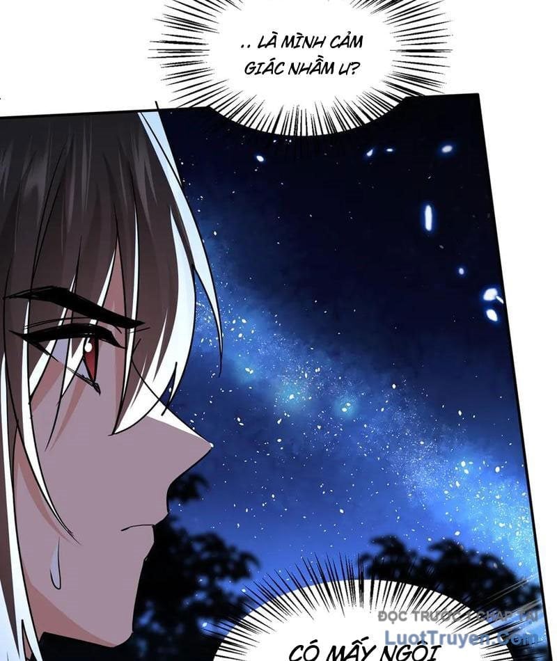 Đồ Đệ Nữ Đế Của Ta Muốn Hắc Hóa! Chapter 73 - Trang 2