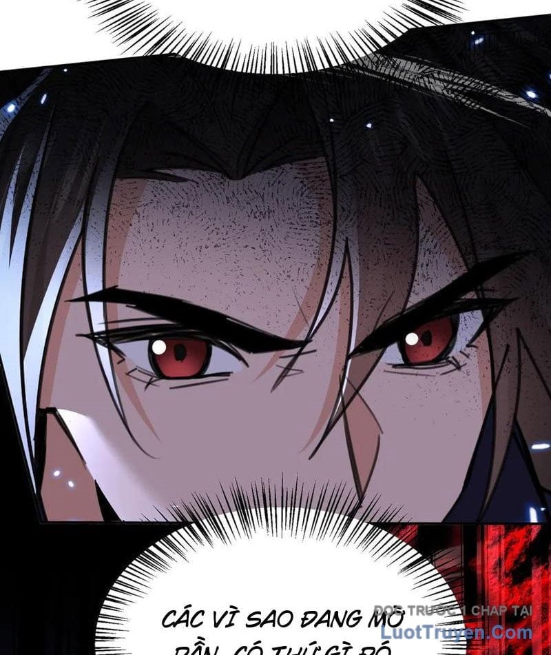 Đồ Đệ Nữ Đế Của Ta Muốn Hắc Hóa! Chapter 73 - Trang 2