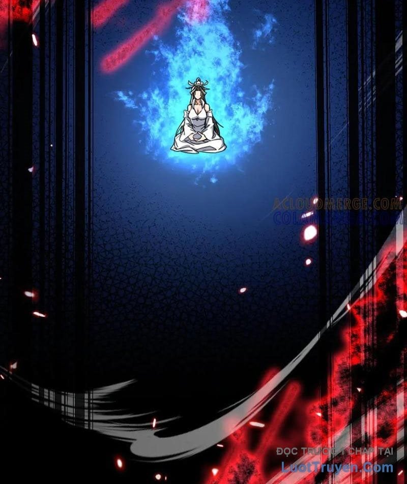 Đồ Đệ Nữ Đế Của Ta Muốn Hắc Hóa! Chapter 73 - Trang 2