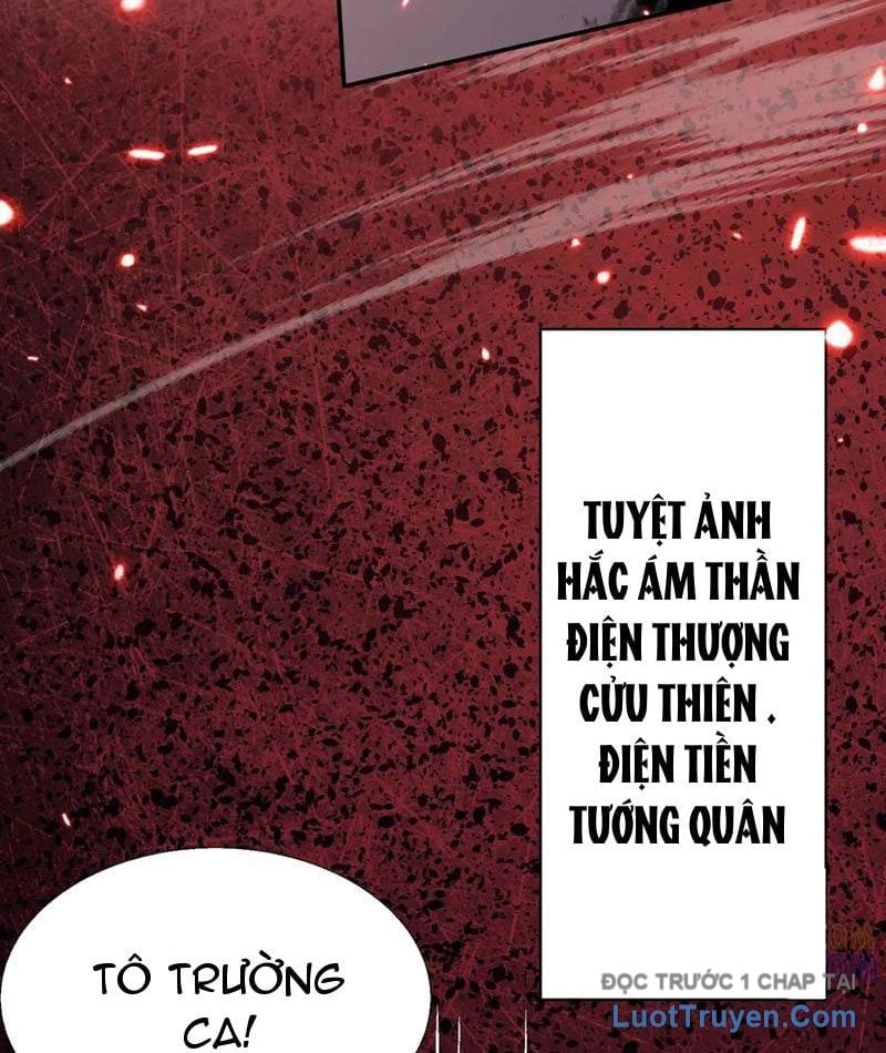 Đồ Đệ Nữ Đế Của Ta Muốn Hắc Hóa! Chapter 73 - Trang 2