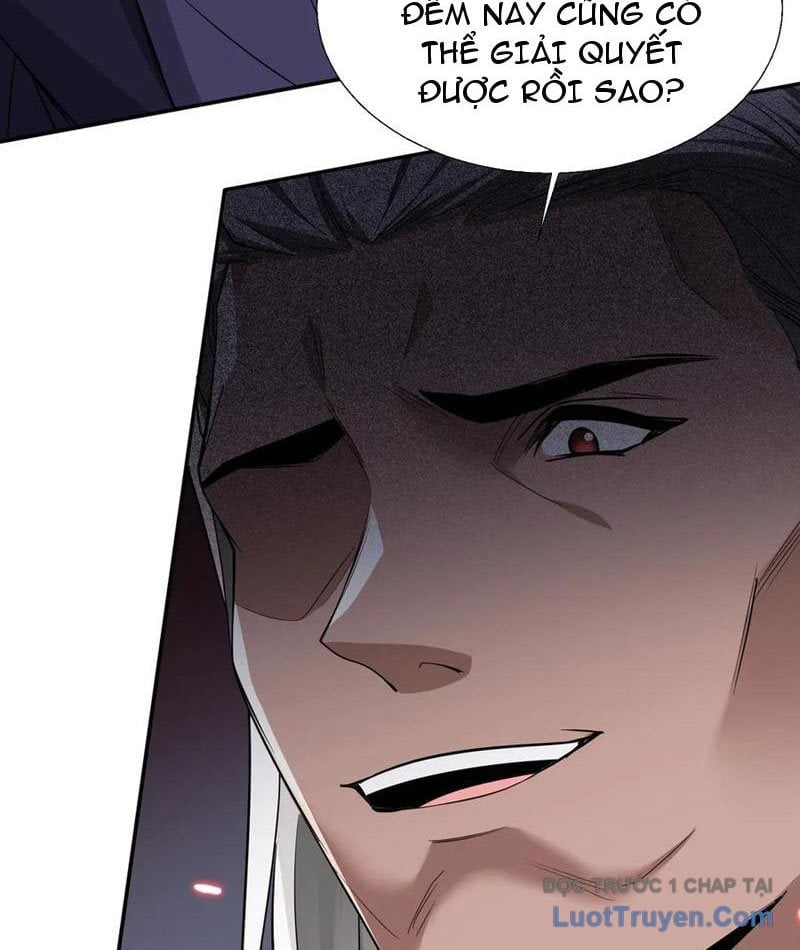 Đồ Đệ Nữ Đế Của Ta Muốn Hắc Hóa! Chapter 73 - Trang 2