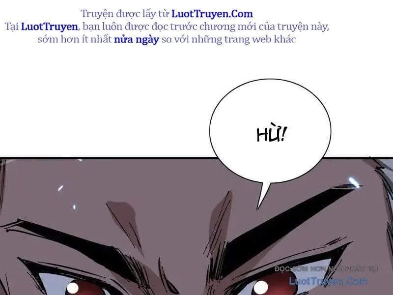 Đồ Đệ Nữ Đế Của Ta Muốn Hắc Hóa! Chapter 76 - Trang 2