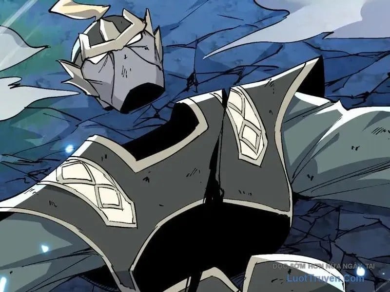 Đồ Đệ Nữ Đế Của Ta Muốn Hắc Hóa! Chapter 76 - Trang 2