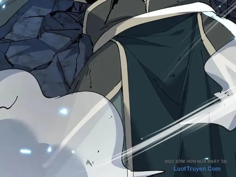 Đồ Đệ Nữ Đế Của Ta Muốn Hắc Hóa! Chapter 76 - Trang 2