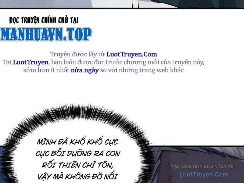Đồ Đệ Nữ Đế Của Ta Muốn Hắc Hóa! Chapter 76 - Trang 2