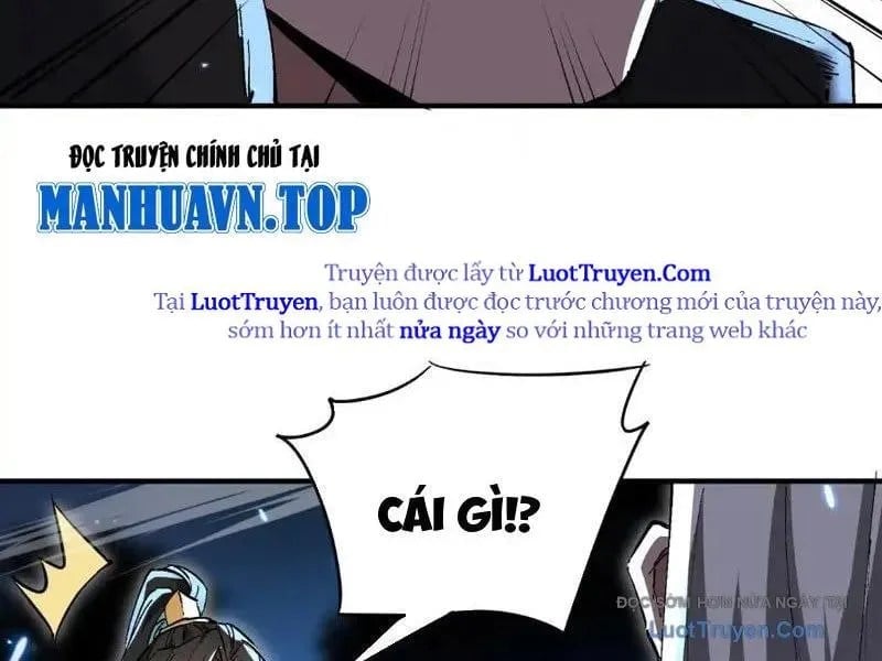Đồ Đệ Nữ Đế Của Ta Muốn Hắc Hóa! Chapter 76 - Trang 2