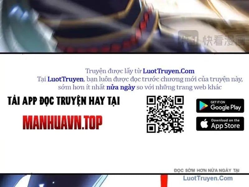 Đồ Đệ Nữ Đế Của Ta Muốn Hắc Hóa! Chapter 76 - Trang 2