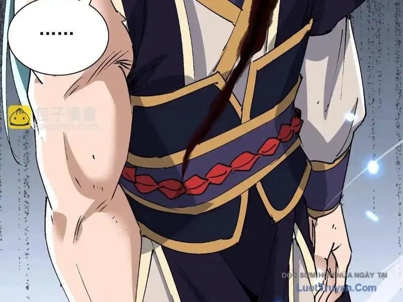 Đồ Đệ Nữ Đế Của Ta Muốn Hắc Hóa! Chapter 76 - Trang 2