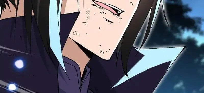 Đồ Đệ Nữ Đế Của Ta Muốn Hắc Hóa! Chapter 76 - Trang 2