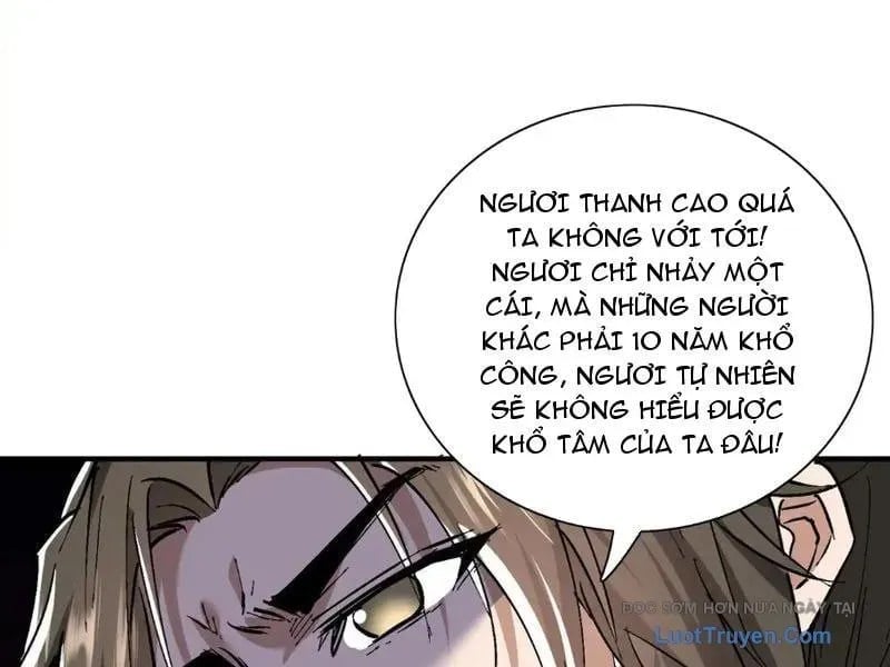 Đồ Đệ Nữ Đế Của Ta Muốn Hắc Hóa! Chapter 76 - Trang 2