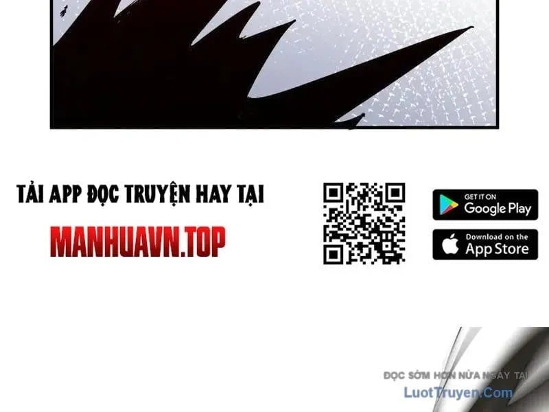 Đồ Đệ Nữ Đế Của Ta Muốn Hắc Hóa! Chapter 76 - Trang 2