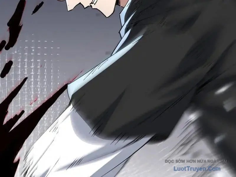 Đồ Đệ Nữ Đế Của Ta Muốn Hắc Hóa! Chapter 76 - Trang 2