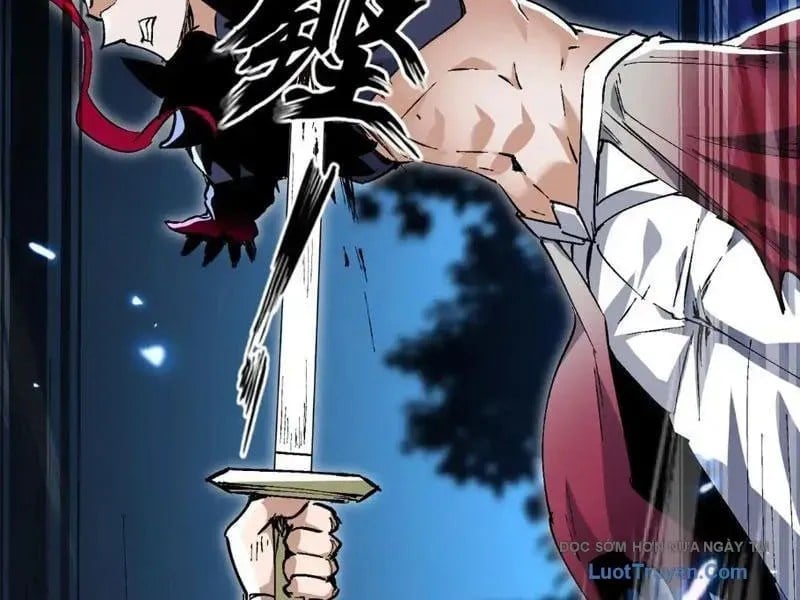Đồ Đệ Nữ Đế Của Ta Muốn Hắc Hóa! Chapter 76 - Trang 2