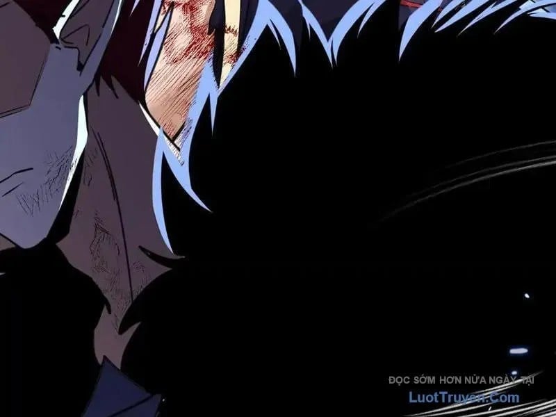 Đồ Đệ Nữ Đế Của Ta Muốn Hắc Hóa! Chapter 76 - Trang 2