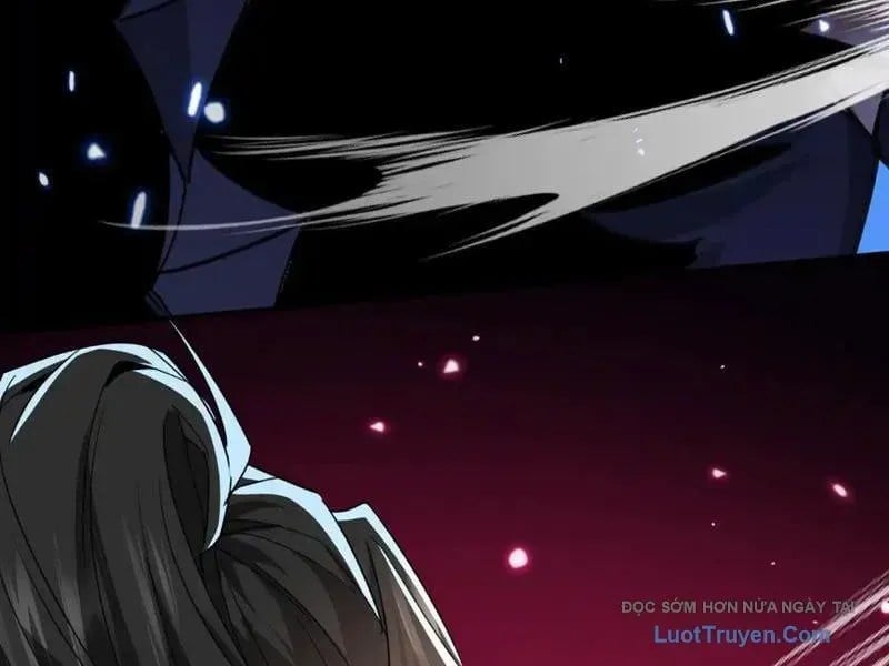 Đồ Đệ Nữ Đế Của Ta Muốn Hắc Hóa! Chapter 76 - Trang 2