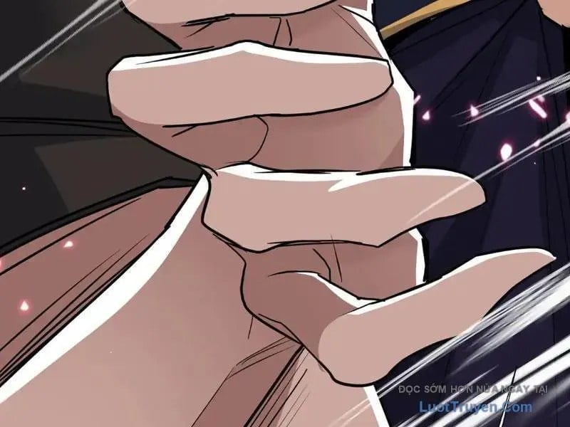 Đồ Đệ Nữ Đế Của Ta Muốn Hắc Hóa! Chapter 76 - Trang 2