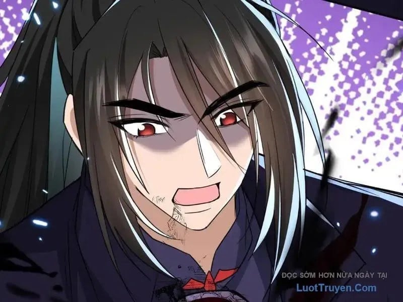 Đồ Đệ Nữ Đế Của Ta Muốn Hắc Hóa! Chapter 76 - Trang 2