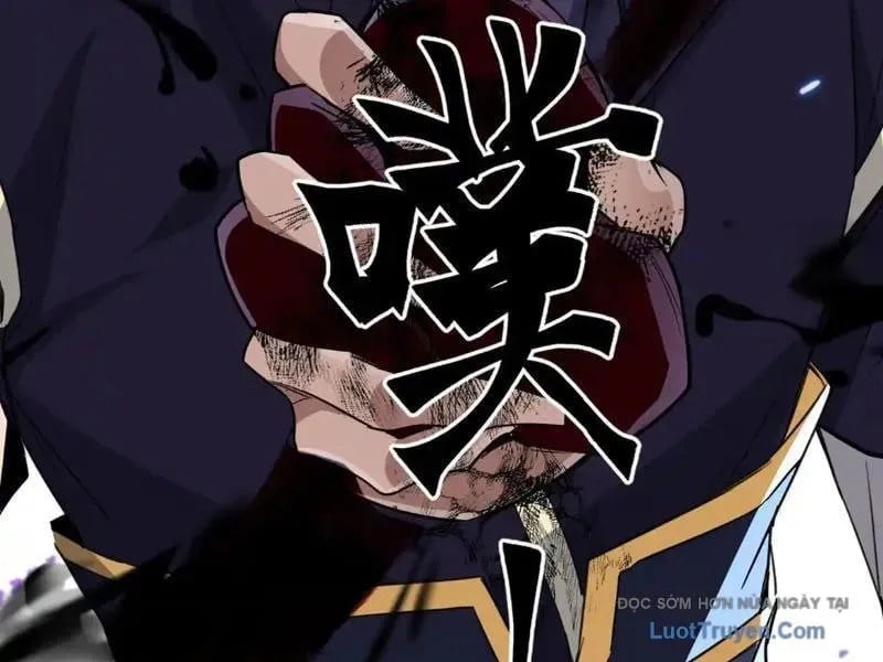 Đồ Đệ Nữ Đế Của Ta Muốn Hắc Hóa! Chapter 76 - Trang 2