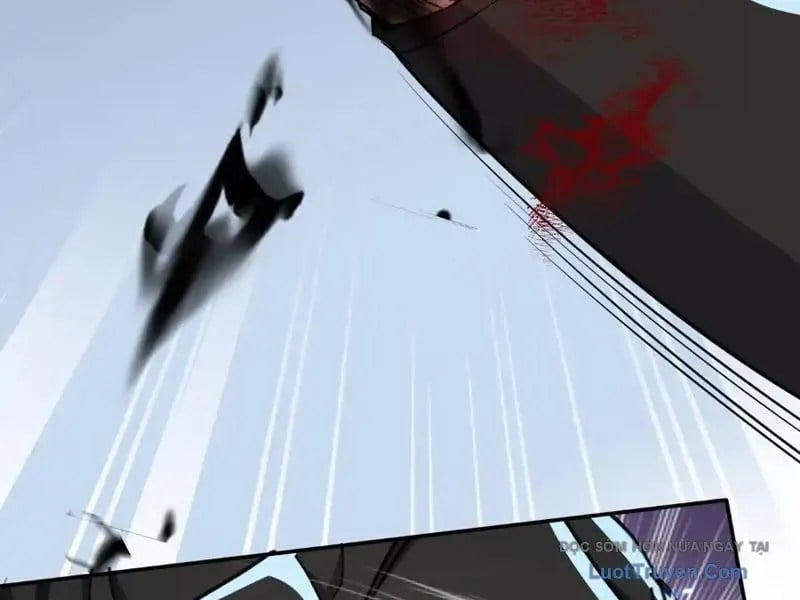 Đồ Đệ Nữ Đế Của Ta Muốn Hắc Hóa! Chapter 76 - Trang 2