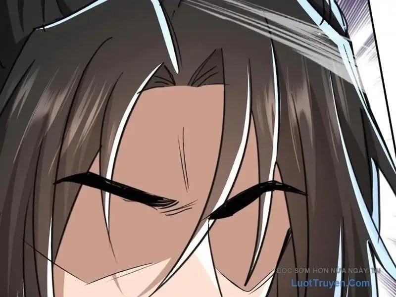Đồ Đệ Nữ Đế Của Ta Muốn Hắc Hóa! Chapter 76 - Trang 2