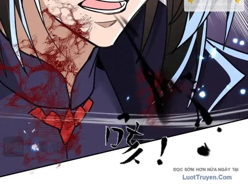 Đồ Đệ Nữ Đế Của Ta Muốn Hắc Hóa! Chapter 76 - Trang 2