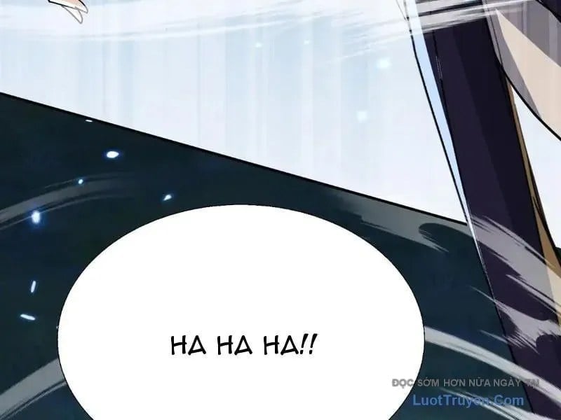 Đồ Đệ Nữ Đế Của Ta Muốn Hắc Hóa! Chapter 76 - Trang 2