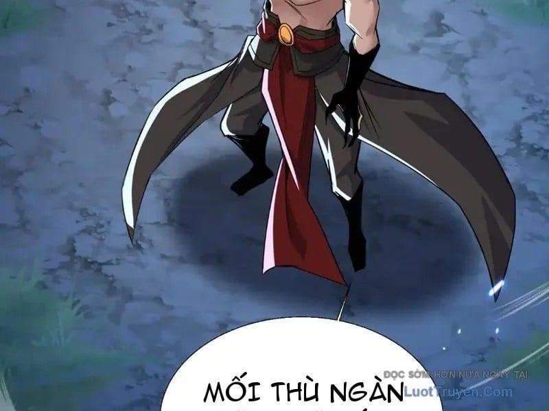 Đồ Đệ Nữ Đế Của Ta Muốn Hắc Hóa! Chapter 76 - Trang 2