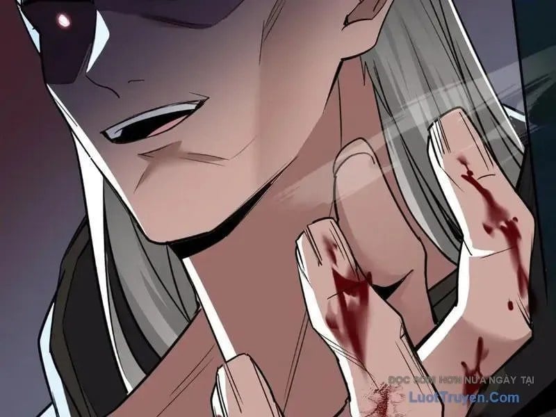 Đồ Đệ Nữ Đế Của Ta Muốn Hắc Hóa! Chapter 76 - Trang 2