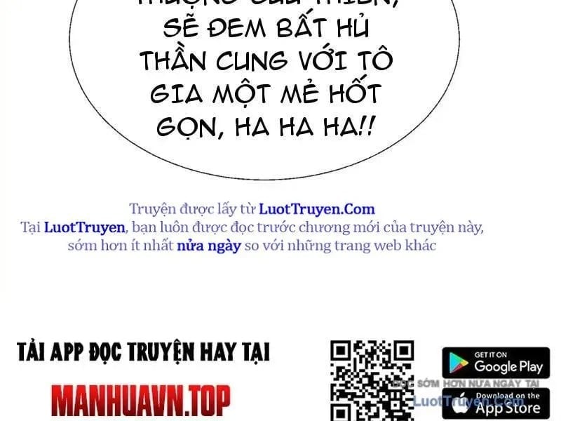 Đồ Đệ Nữ Đế Của Ta Muốn Hắc Hóa! Chapter 76 - Trang 2