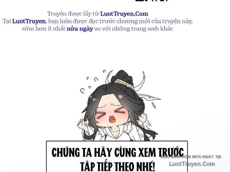 Đồ Đệ Nữ Đế Của Ta Muốn Hắc Hóa! Chapter 76 - Trang 2