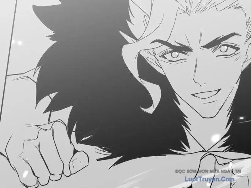 Đồ Đệ Nữ Đế Của Ta Muốn Hắc Hóa! Chapter 76 - Trang 2