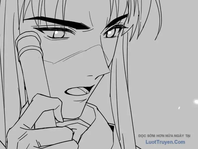 Đồ Đệ Nữ Đế Của Ta Muốn Hắc Hóa! Chapter 76 - Trang 2