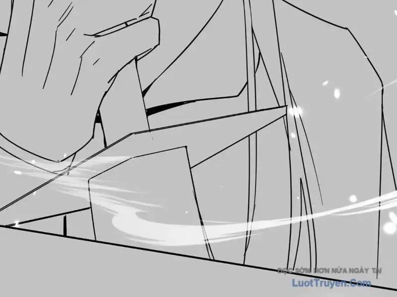 Đồ Đệ Nữ Đế Của Ta Muốn Hắc Hóa! Chapter 76 - Trang 2