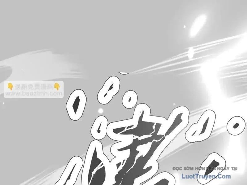 Đồ Đệ Nữ Đế Của Ta Muốn Hắc Hóa! Chapter 76 - Trang 2