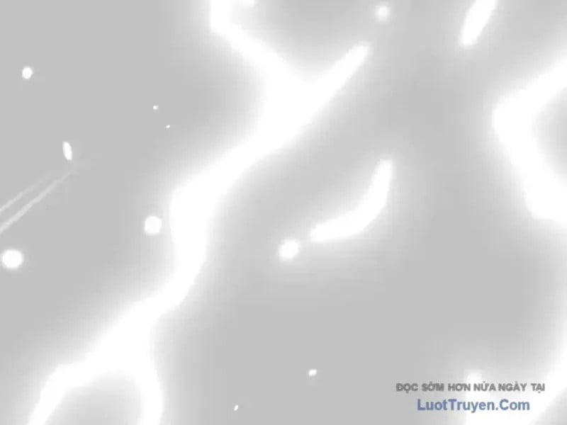 Đồ Đệ Nữ Đế Của Ta Muốn Hắc Hóa! Chapter 76 - Trang 2