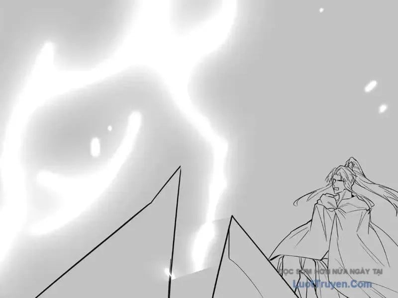 Đồ Đệ Nữ Đế Của Ta Muốn Hắc Hóa! Chapter 76 - Trang 2