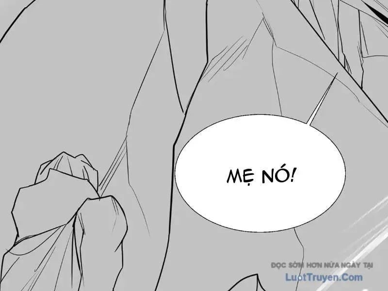 Đồ Đệ Nữ Đế Của Ta Muốn Hắc Hóa! Chapter 76 - Trang 2