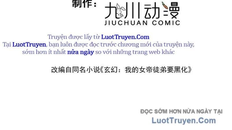 Đồ Đệ Nữ Đế Của Ta Muốn Hắc Hóa! Chapter 77 - Trang 2
