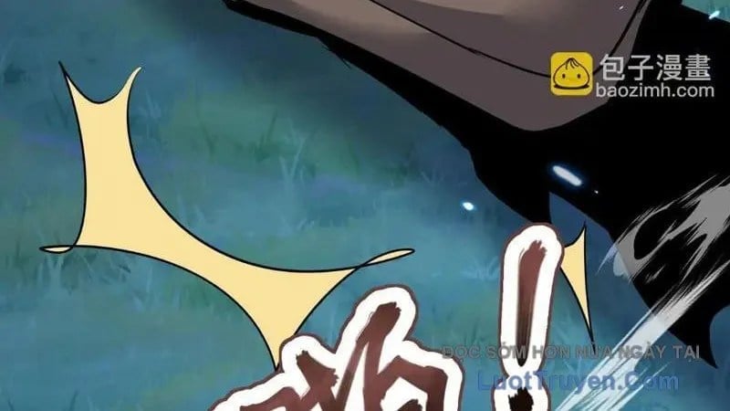Đồ Đệ Nữ Đế Của Ta Muốn Hắc Hóa! Chapter 77 - Trang 2