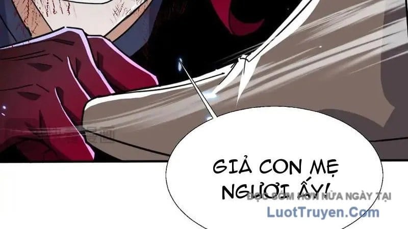 Đồ Đệ Nữ Đế Của Ta Muốn Hắc Hóa! Chapter 77 - Trang 2